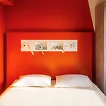 Ibis Budget Montpellier Nord Euromédecine